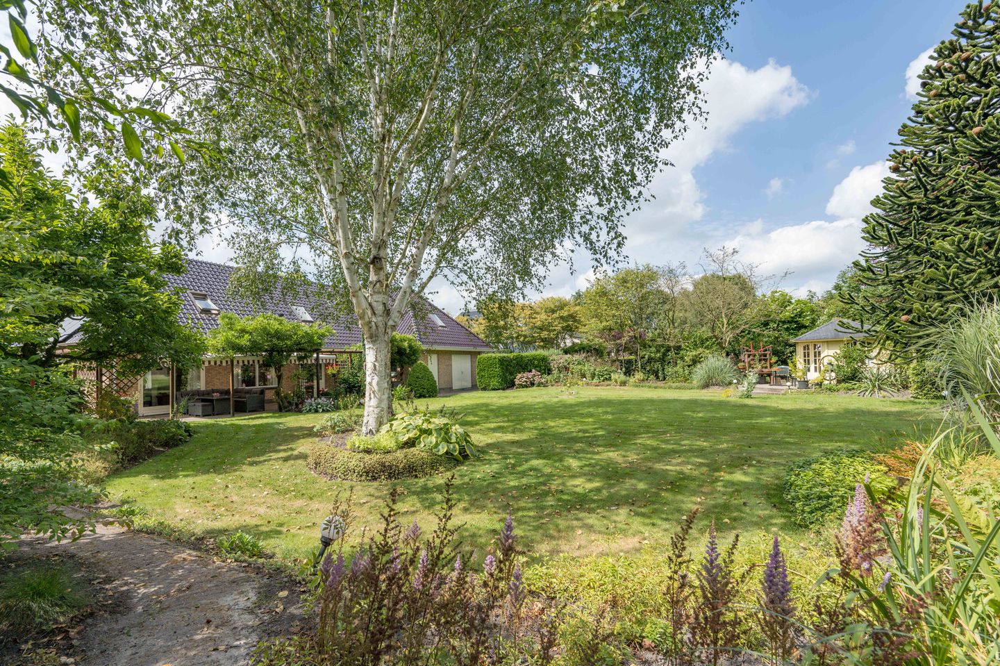 Foto 5 van Oosterbrink 9-C