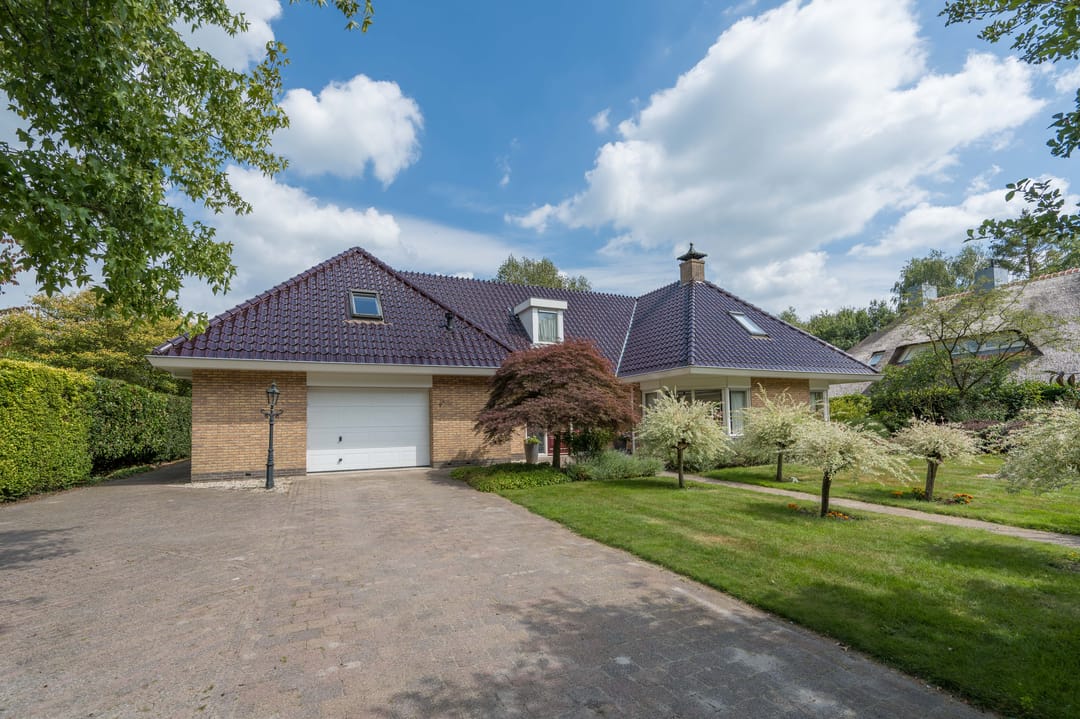 Foto 8 van Oosterbrink 9-C