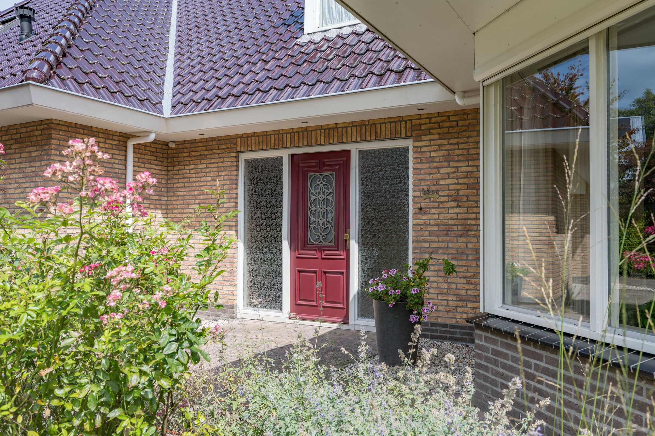 Foto 9 van Oosterbrink 9-C