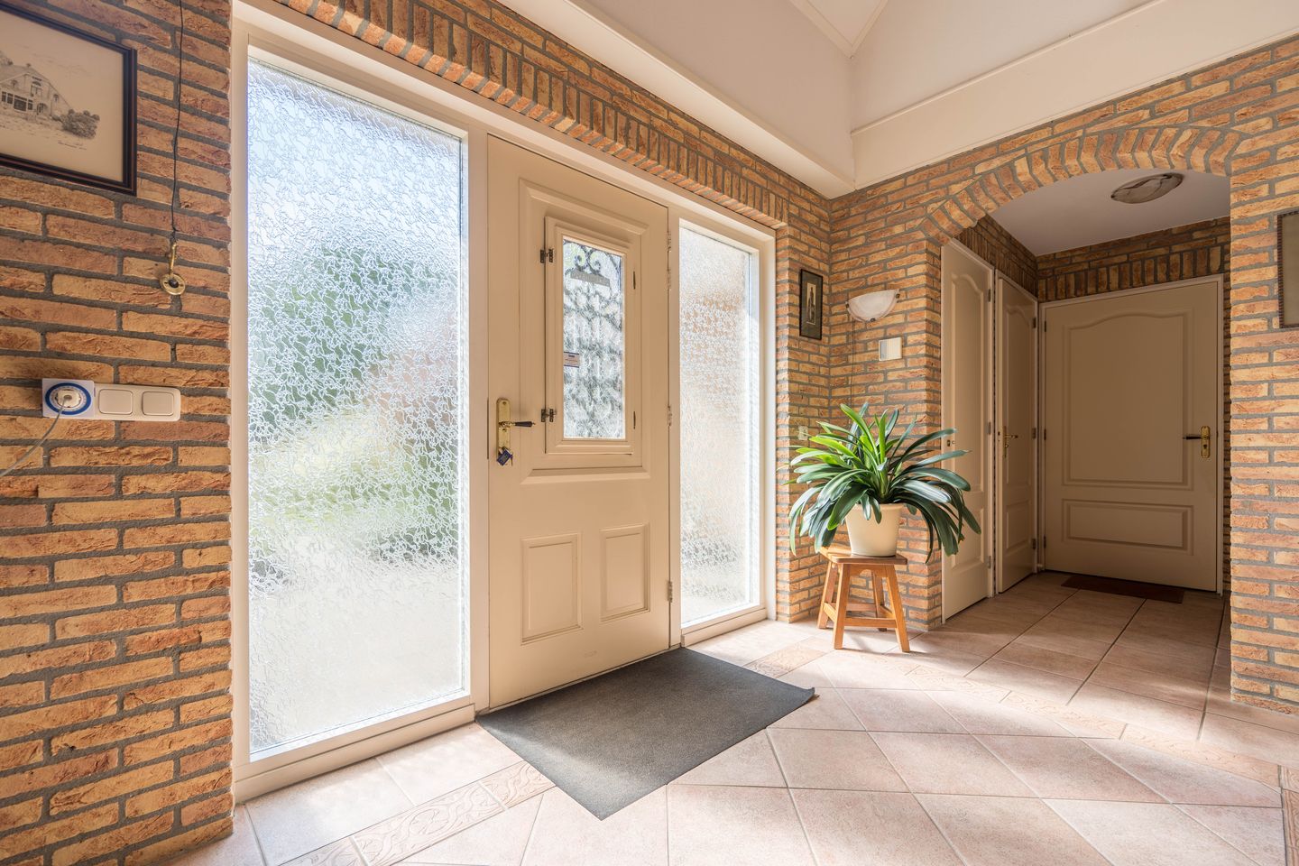 Foto 10 van Oosterbrink 9-C