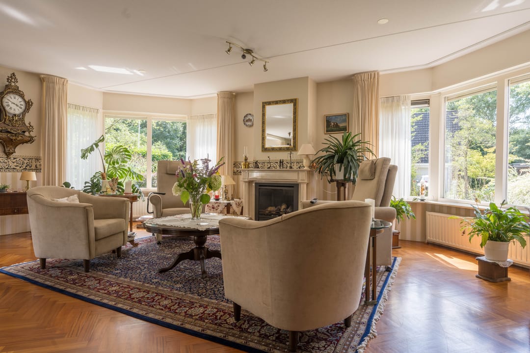 Foto 11 van Oosterbrink 9-C