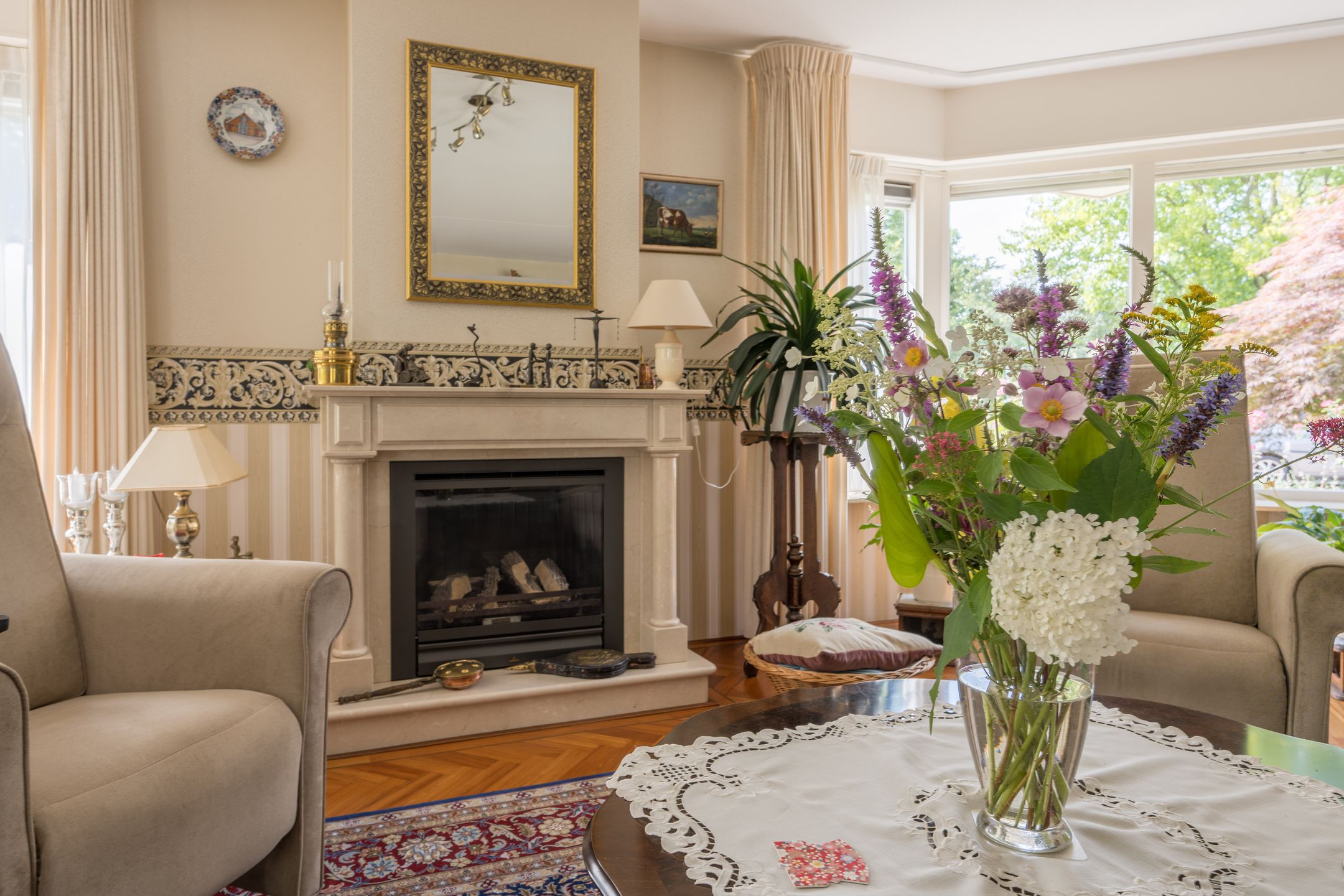 Foto 12 van Oosterbrink 9-C