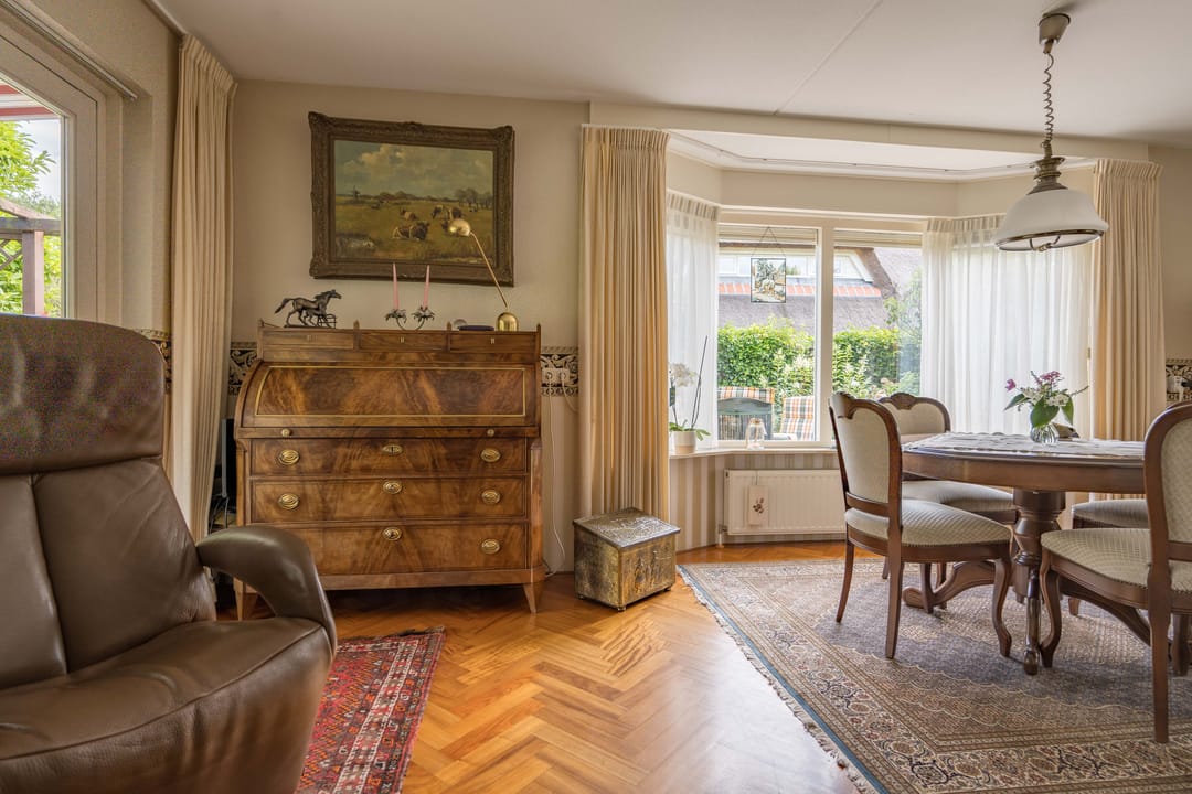 Foto 13 van Oosterbrink 9-C