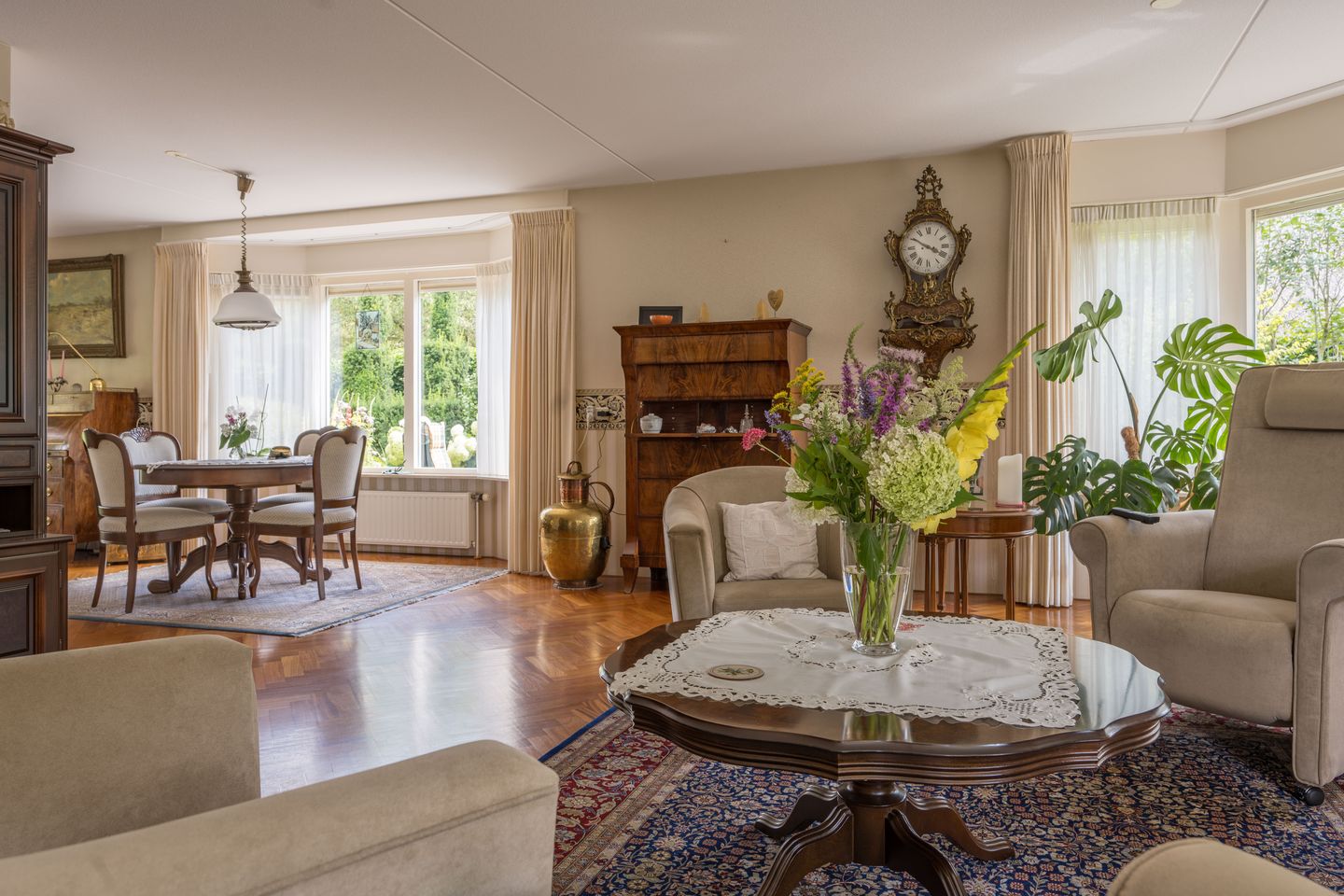 Foto 14 van Oosterbrink 9-C