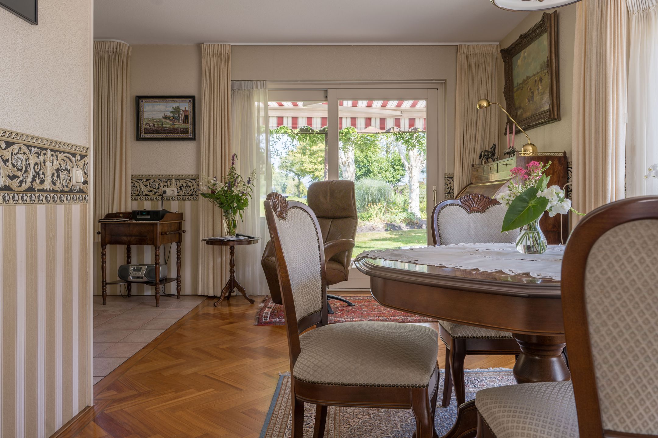 Foto 15 van Oosterbrink 9-C