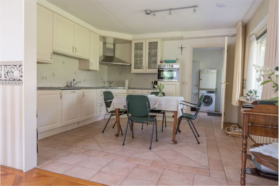 Foto 16 van Oosterbrink 9-C