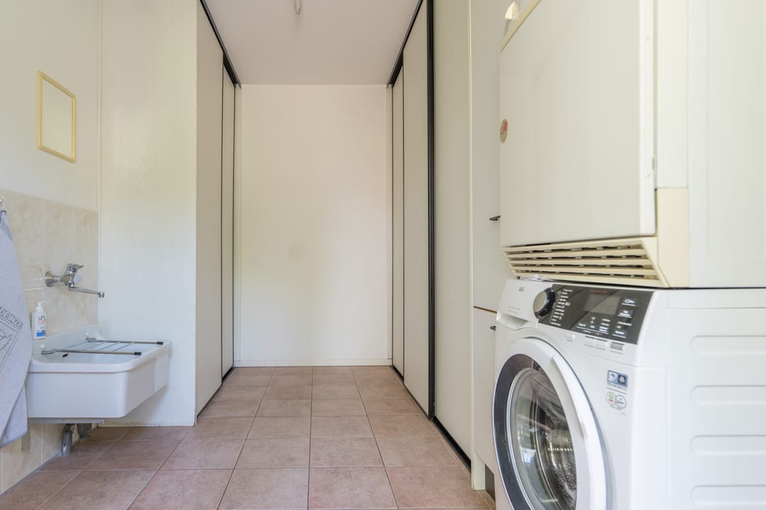 Foto 17 van Oosterbrink 9-C