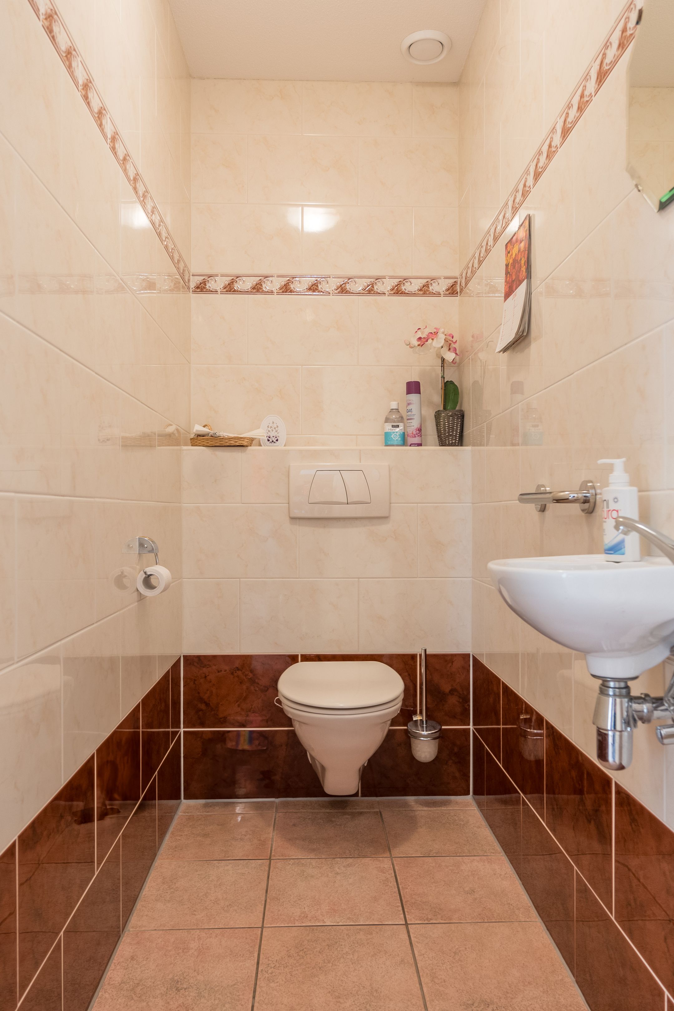 Foto 18 van Oosterbrink 9-C