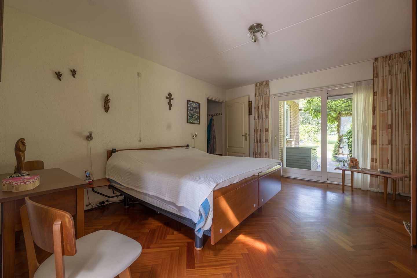 Foto 19 van Oosterbrink 9-C