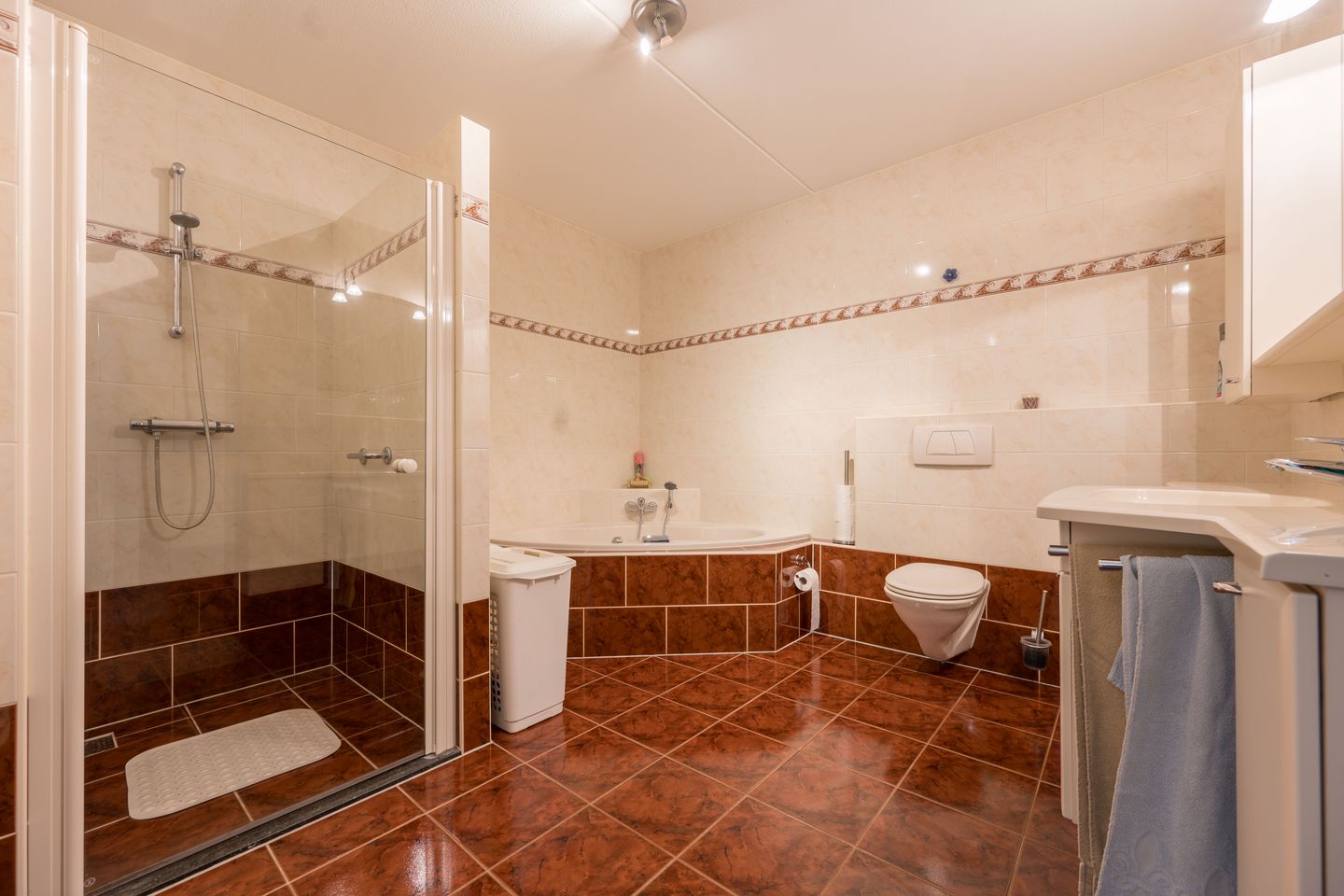 Foto 20 van Oosterbrink 9-C