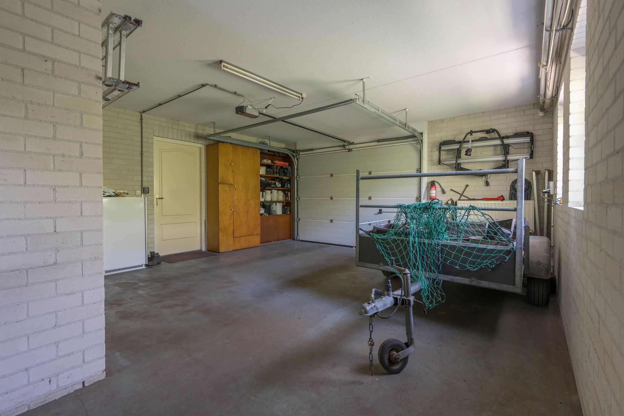 Foto 21 van Oosterbrink 9-C