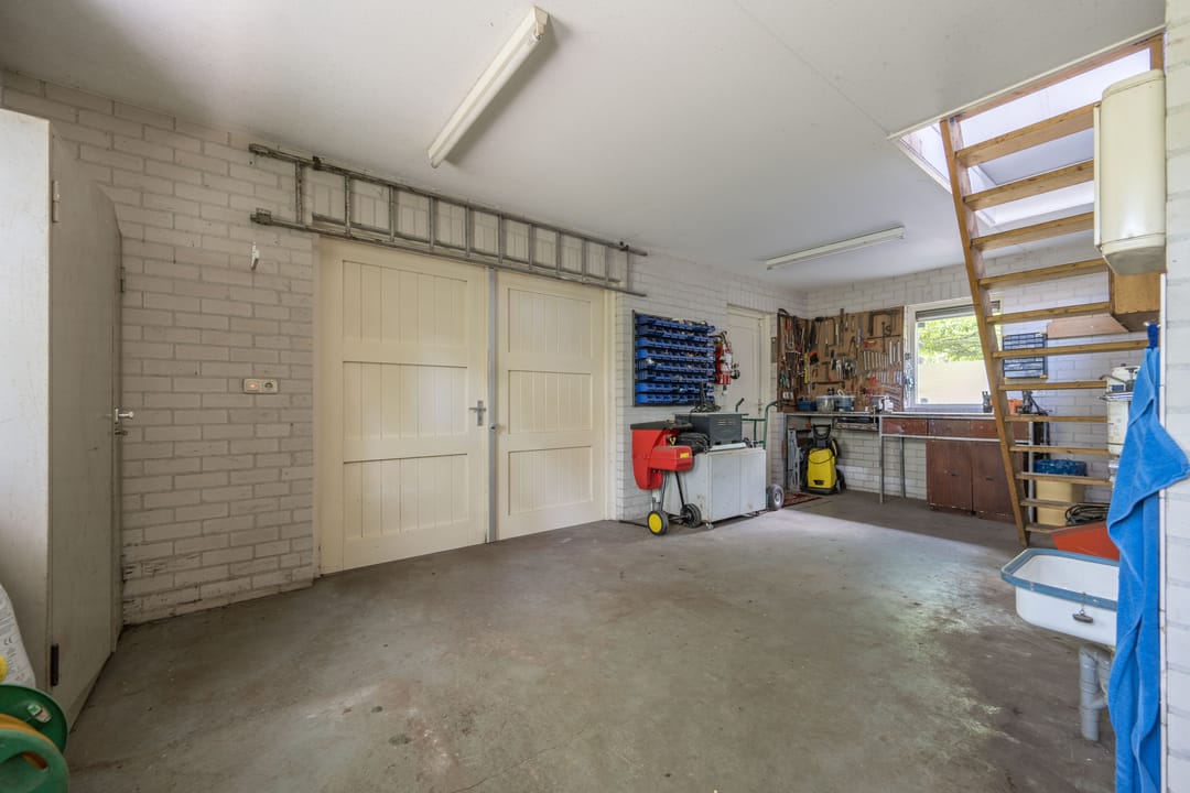 Foto 22 van Oosterbrink 9-C