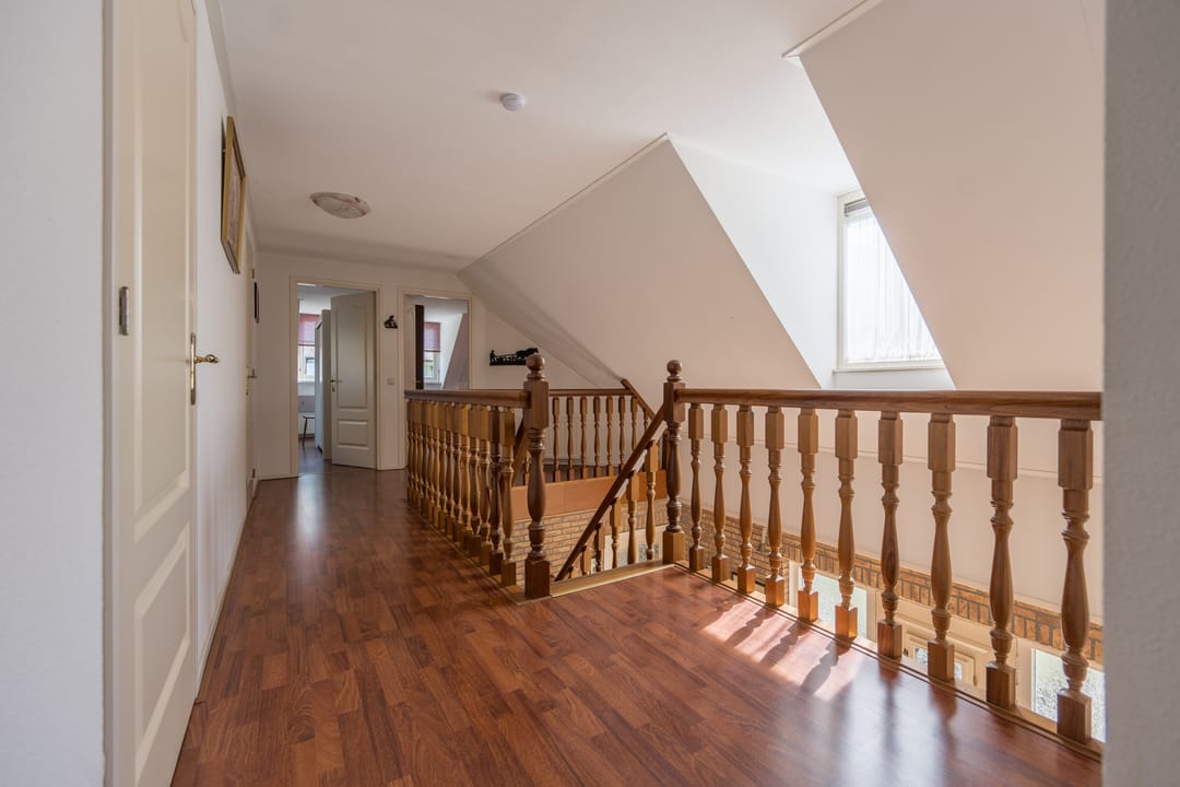 Foto 23 van Oosterbrink 9-C