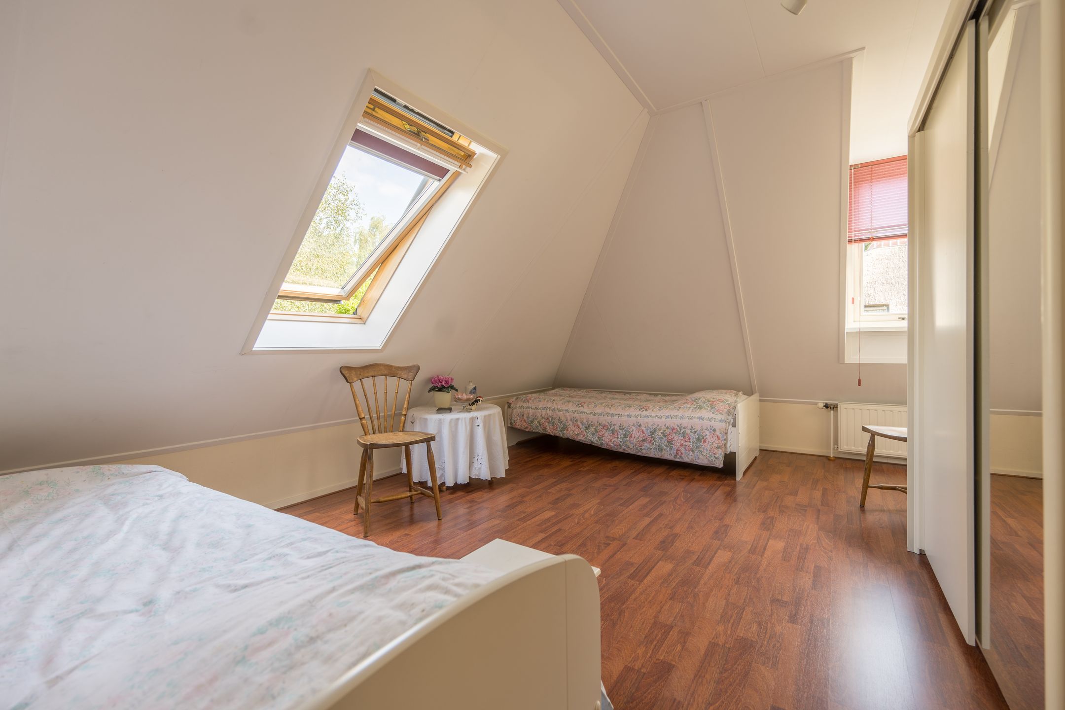 Foto 24 van Oosterbrink 9-C