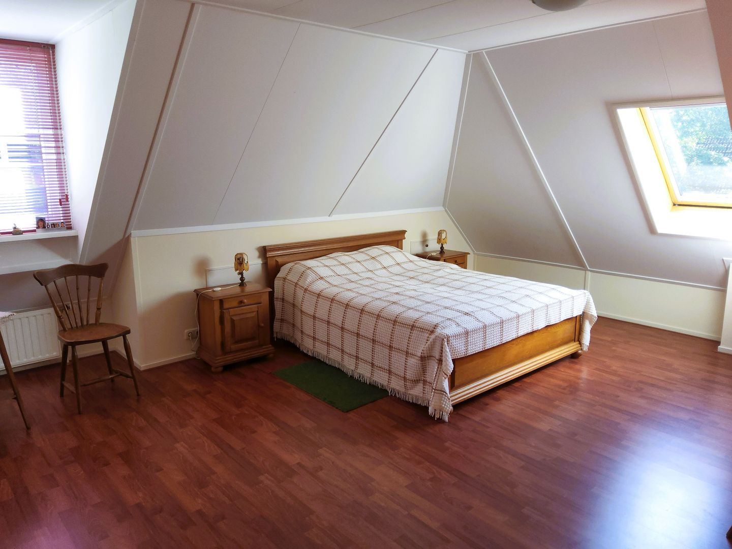 Foto 25 van Oosterbrink 9-C