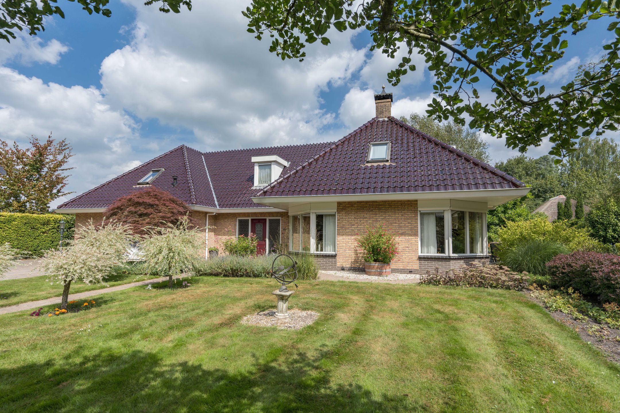 Foto 6 van Oosterbrink 9-C