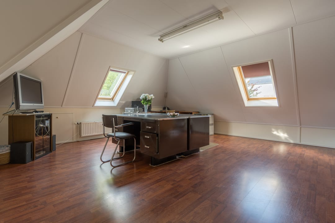 Foto 26 van Oosterbrink 9-C