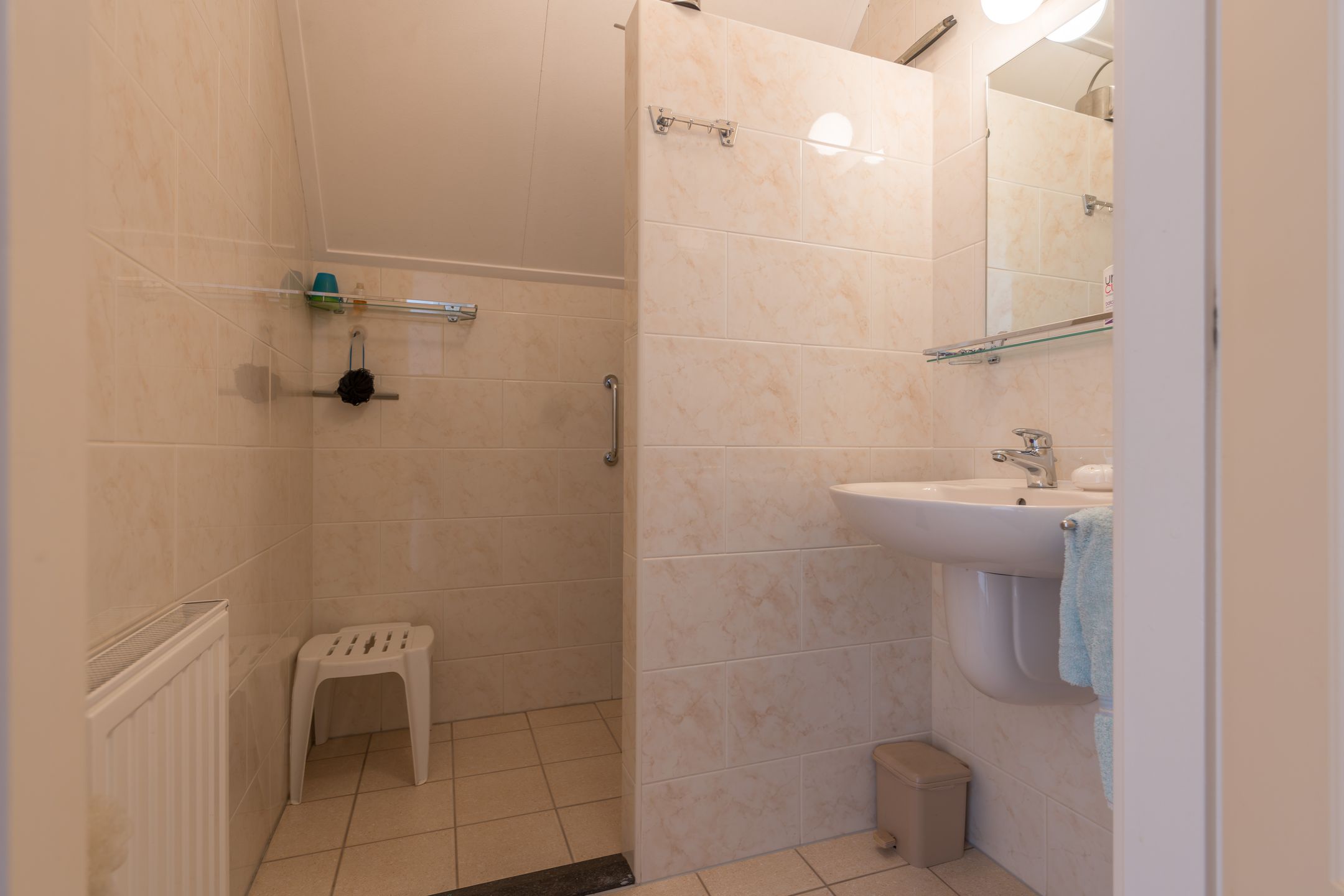 Foto 27 van Oosterbrink 9-C