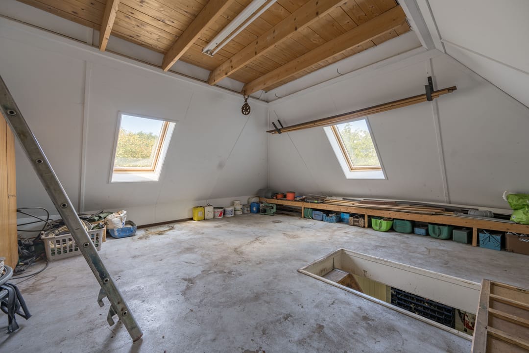 Foto 28 van Oosterbrink 9-C