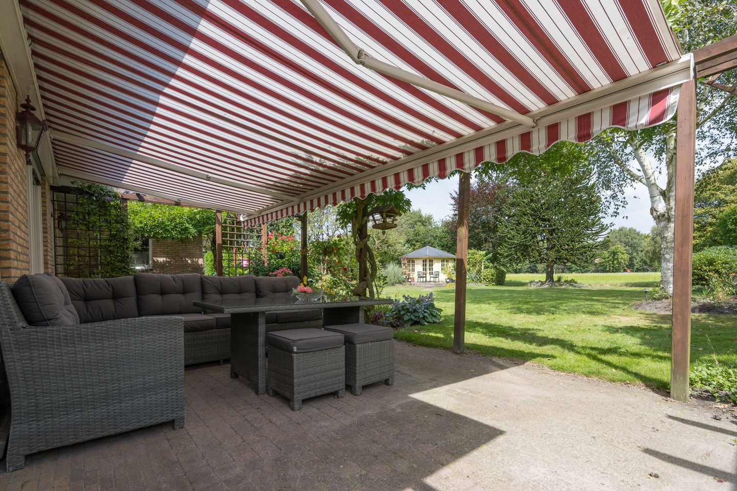 Foto 29 van Oosterbrink 9-C