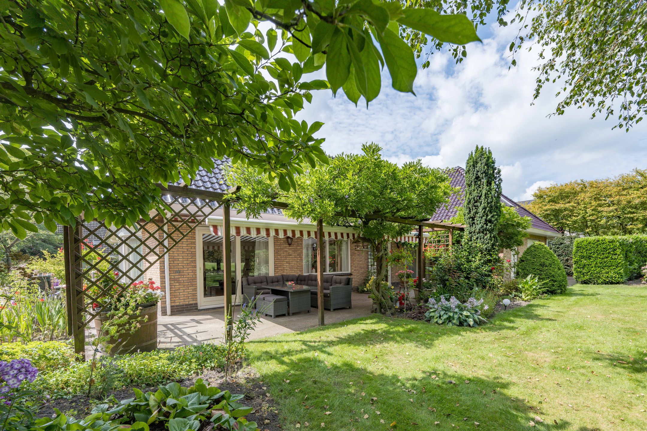 Foto 30 van Oosterbrink 9-C