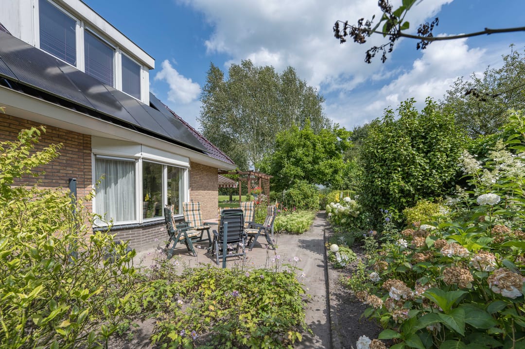 Foto 31 van Oosterbrink 9-C