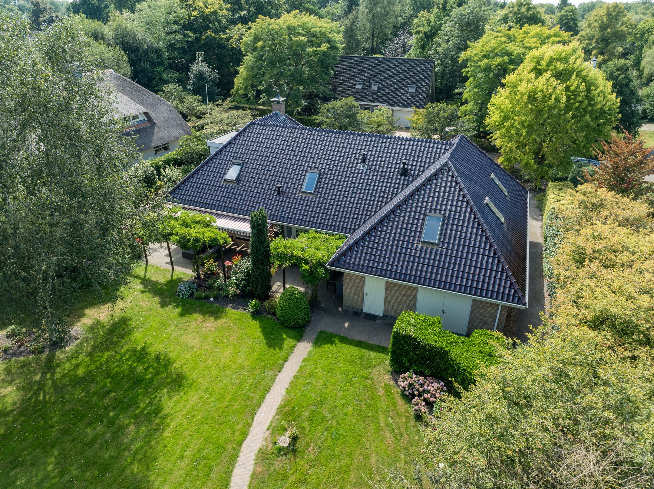 Foto 33 van Oosterbrink 9-C