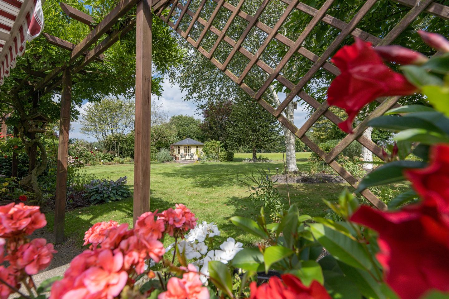 Foto 34 van Oosterbrink 9-C