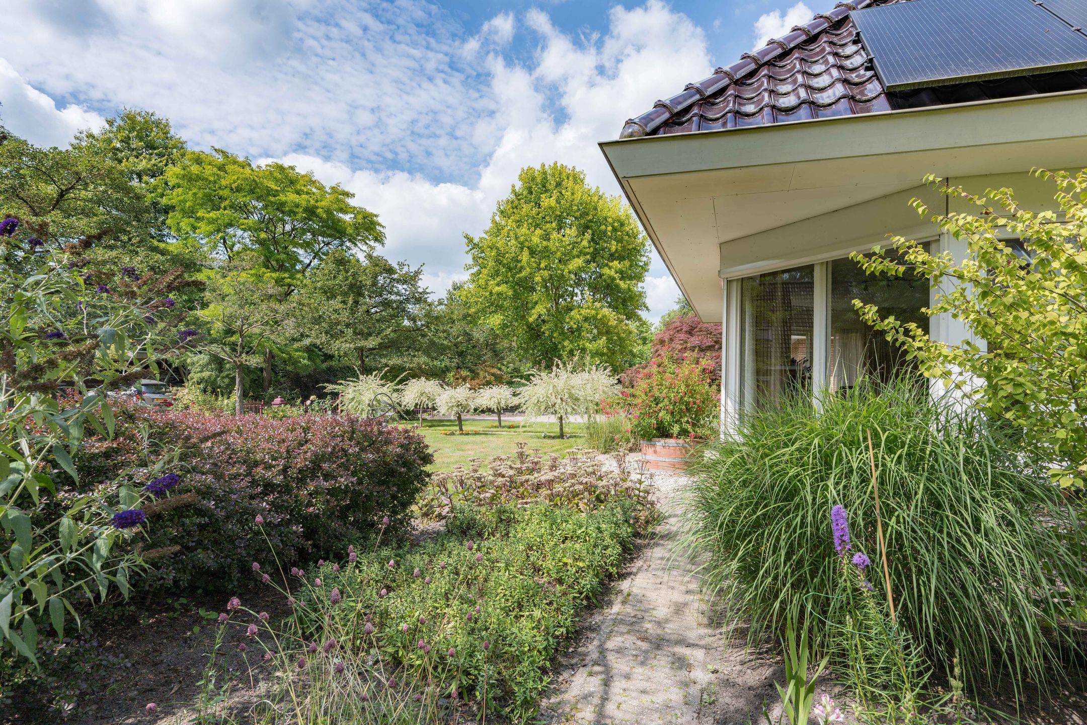 Foto 36 van Oosterbrink 9-C