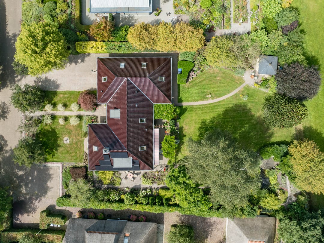 Foto 37 van Oosterbrink 9-C