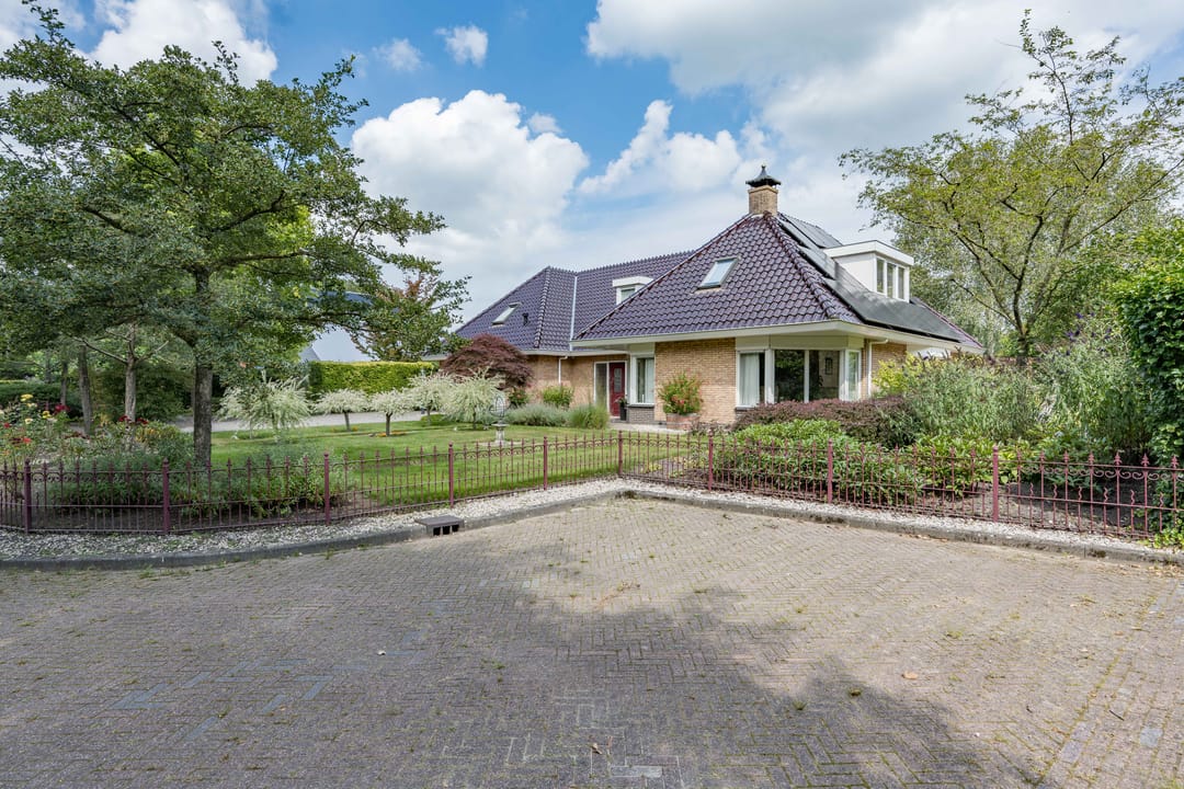 Foto 38 van Oosterbrink 9-C