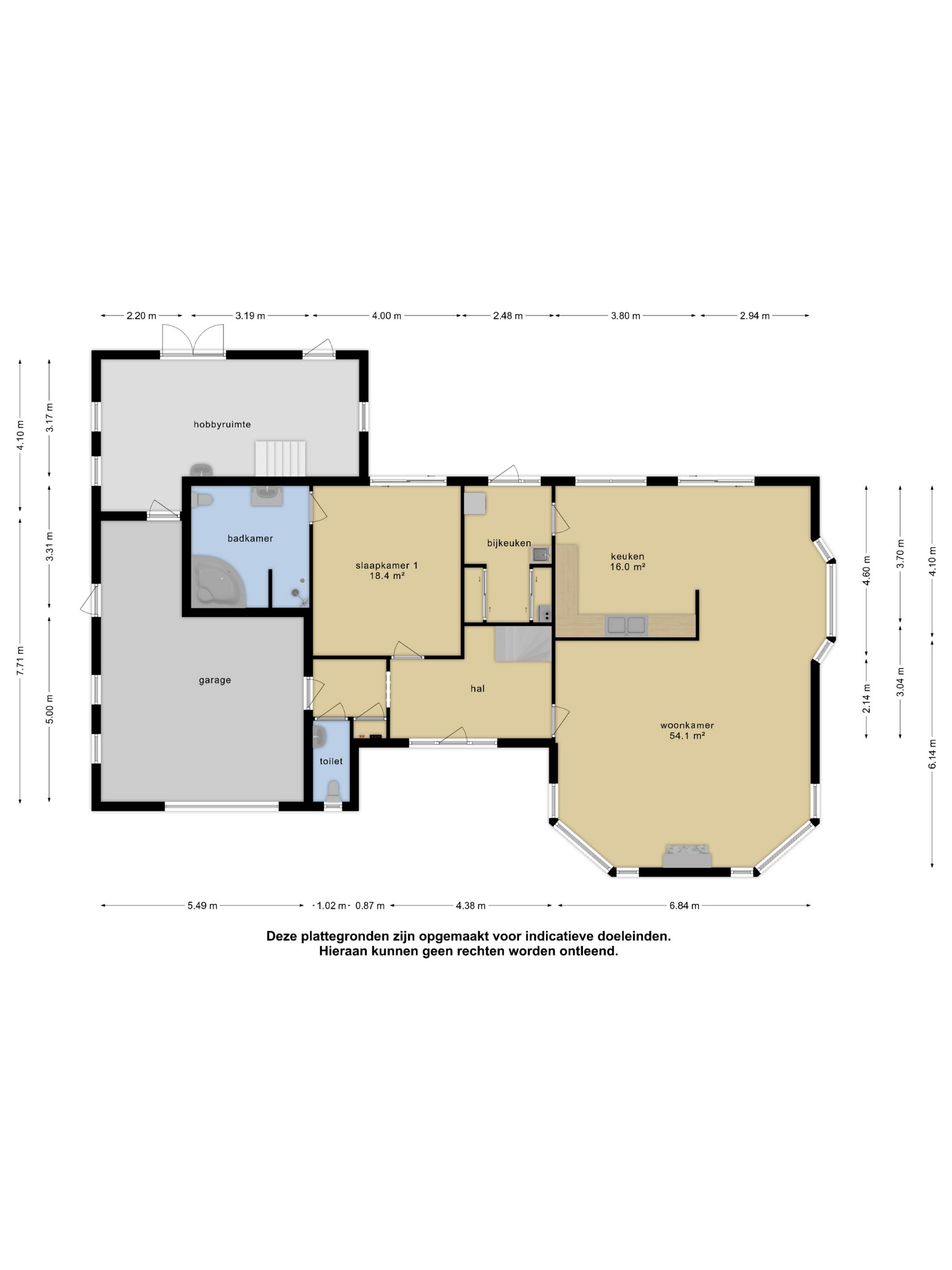 Foto 39 van Oosterbrink 9-C
