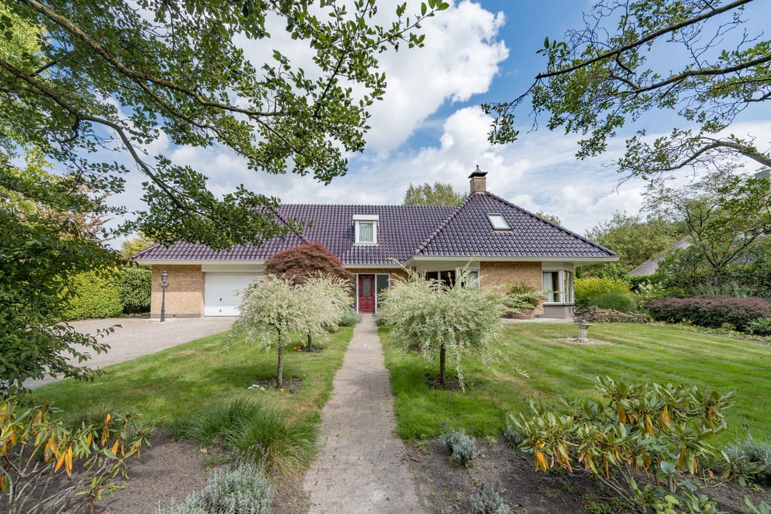 Foto 7 van Oosterbrink 9-C