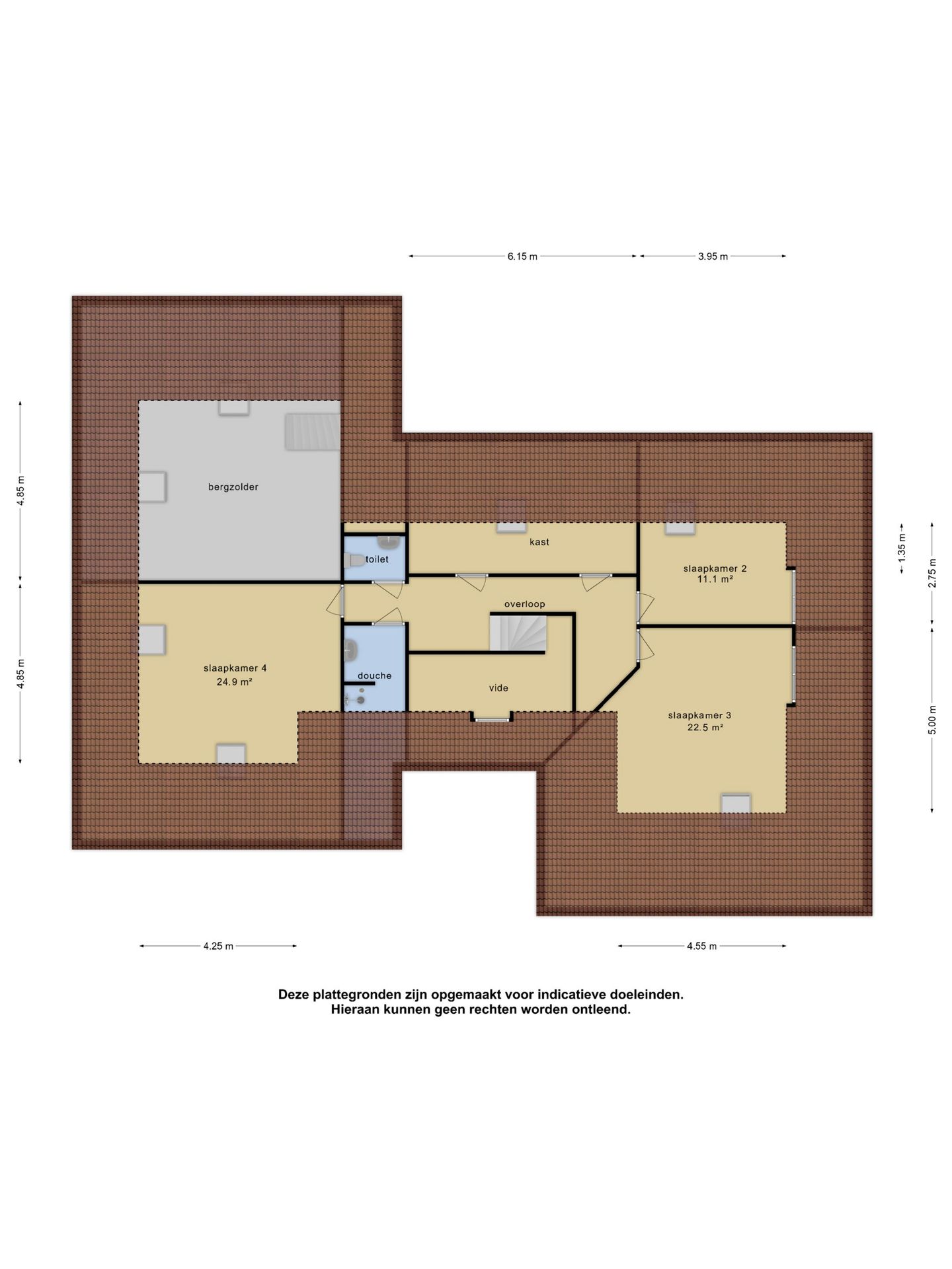 Foto 40 van Oosterbrink 9-C