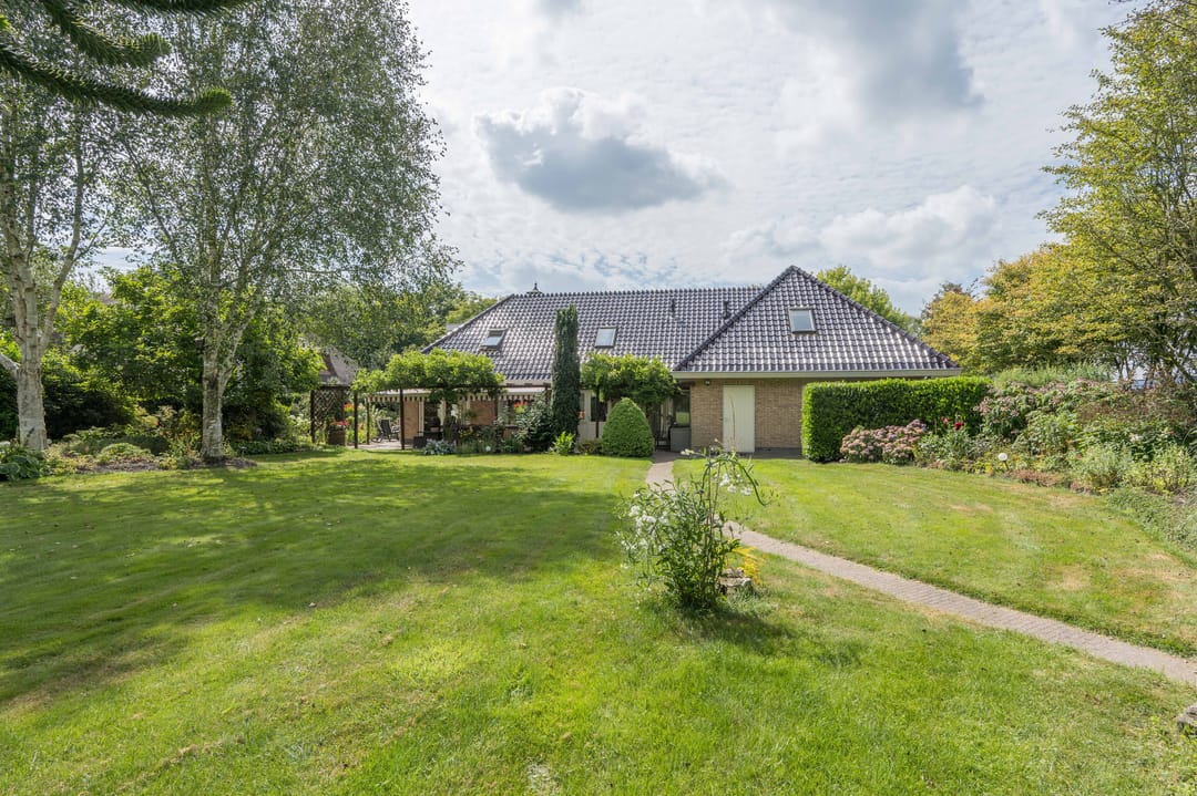 Foto 32 van Oosterbrink 9-C