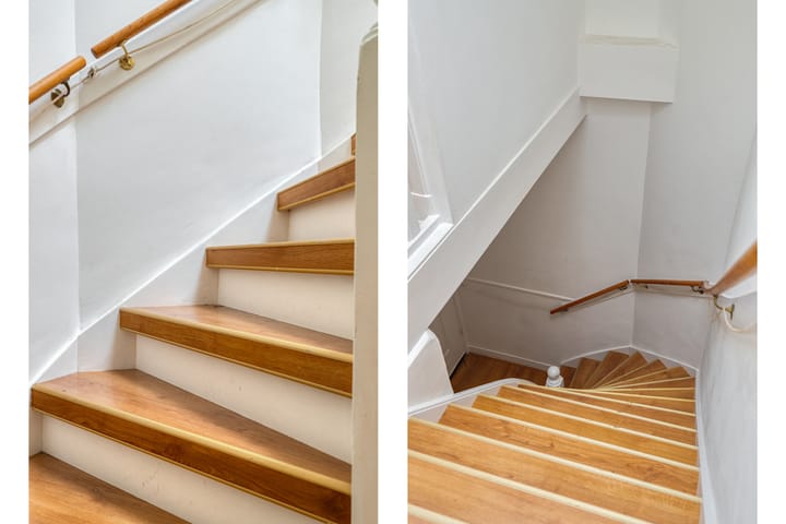 Foto 13 van Caan van Necklaan 45