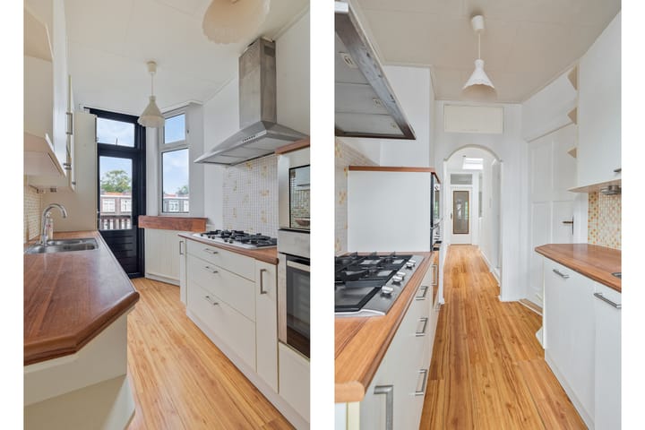 Foto 15 van Caan van Necklaan 45