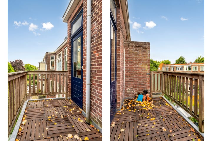 Foto 17 van Caan van Necklaan 45