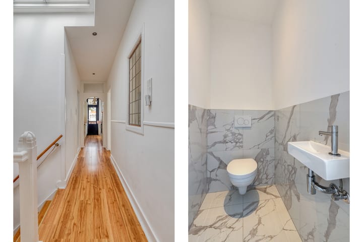 Foto 14 van Caan van Necklaan 45