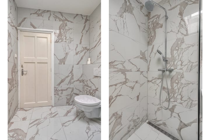 Foto 16 van Caan van Necklaan 45