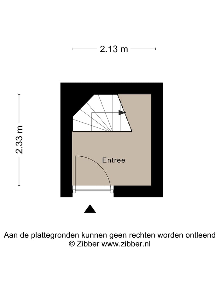 Foto 21 van Caan van Necklaan 45