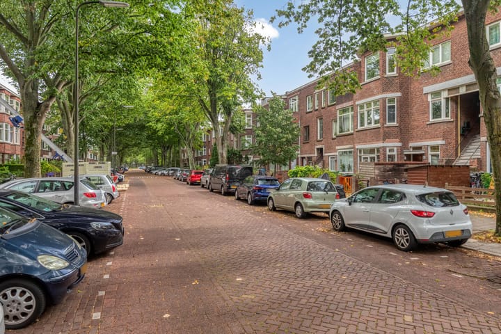 Foto 19 van Caan van Necklaan 45