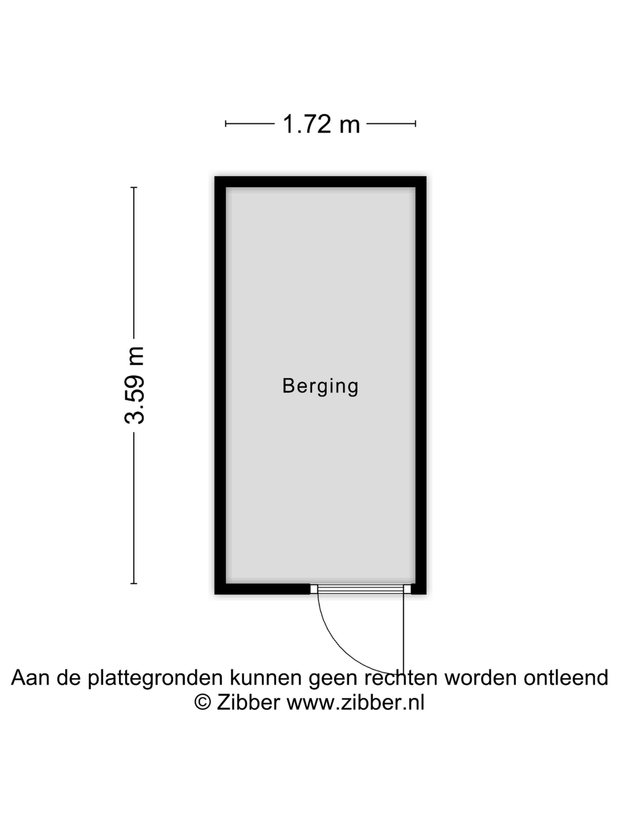 Foto 36 van Zuilenburg 26
