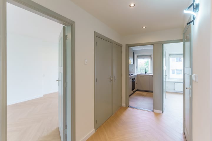 Foto 5 van Persijnlaan 51