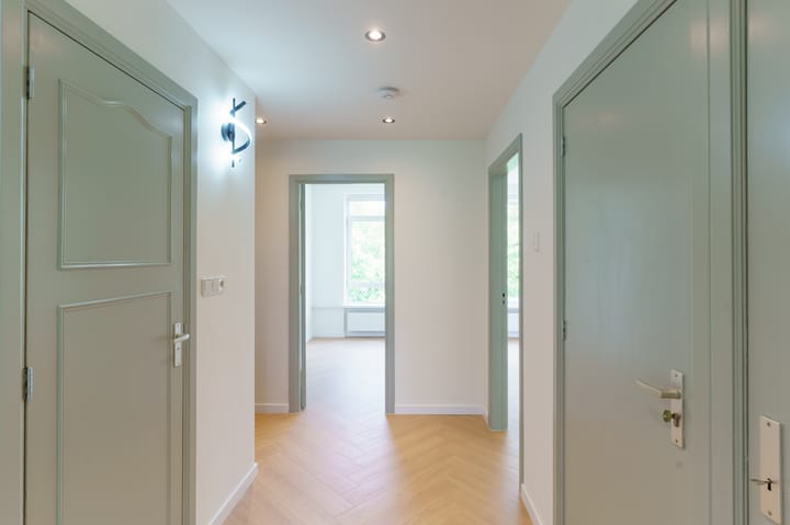 Foto 2 van Persijnlaan 51