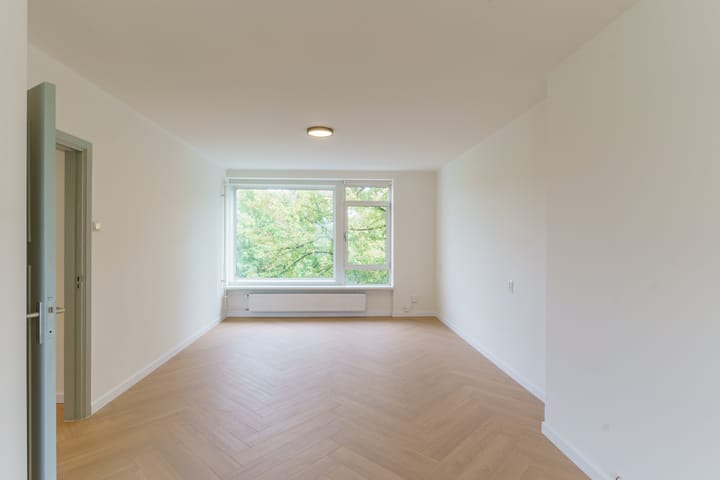 Foto 7 van Persijnlaan 51