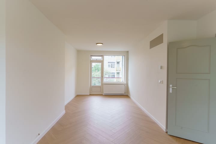 Foto 9 van Persijnlaan 51