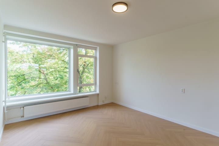 Foto 8 van Persijnlaan 51