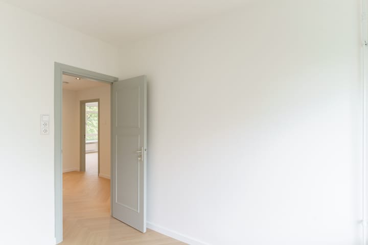 Foto 4 van Persijnlaan 51