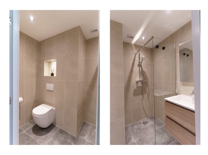 Foto 12 van Persijnlaan 51